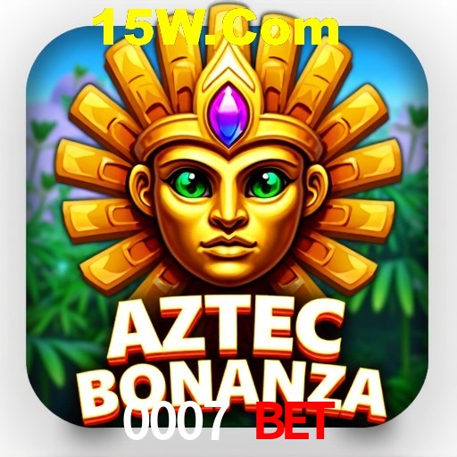 Explorando a Categoria de Eventos em Apostas na 0007 Bet