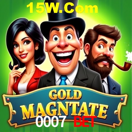 Seasonal Promotions 0007 Bet