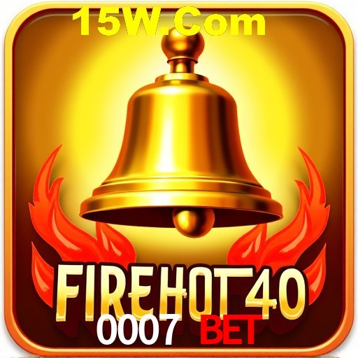 Account Benefits 0007 Bet