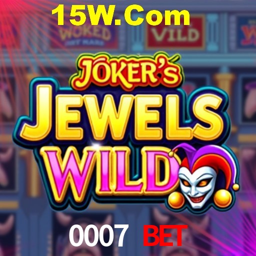 Jogo Aviator 0007 Bet