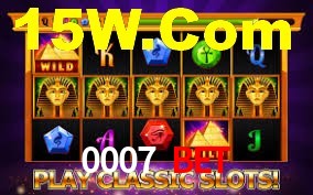 Crash Games Statistics 0007 Bet