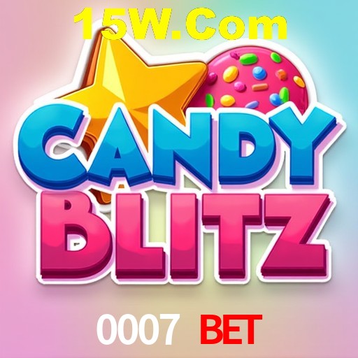 Explorando a Categoria de Eventos em Apostas na 0007 Bet
