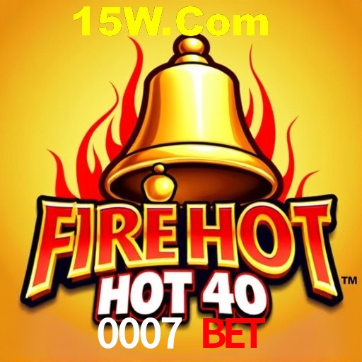 A Experiência Imersiva dos Cassinos Ao Vivo no 0007 Bet