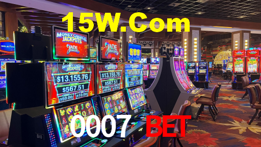 0007 Bet,0007 Bet Login