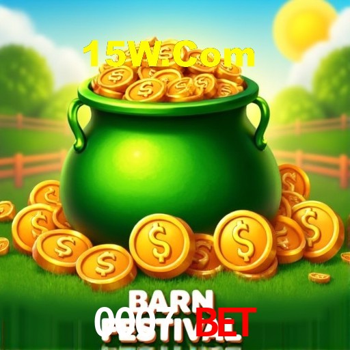 Programa VIP 0007 Bet