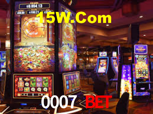 0007 Bet,0007 Bet Login
