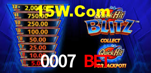 0007 Bet,0007 Bet Login