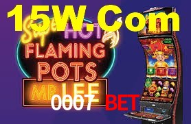0007 Bet,0007 Bet Login