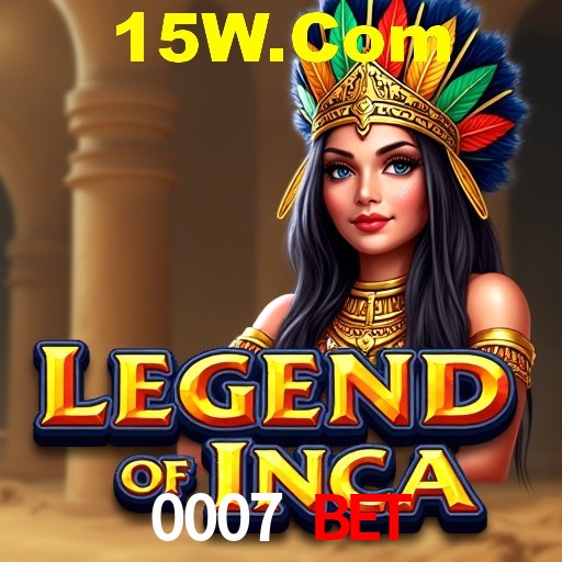 Descubra a Magia dos Jogos de Arcade no 0007 Bet