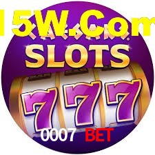 0007 Bet App