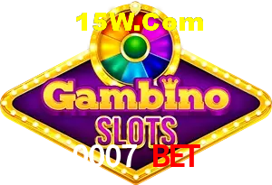 Games Directory 0007 Bet