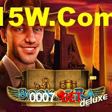 0007 Bet,0007 Bet Login