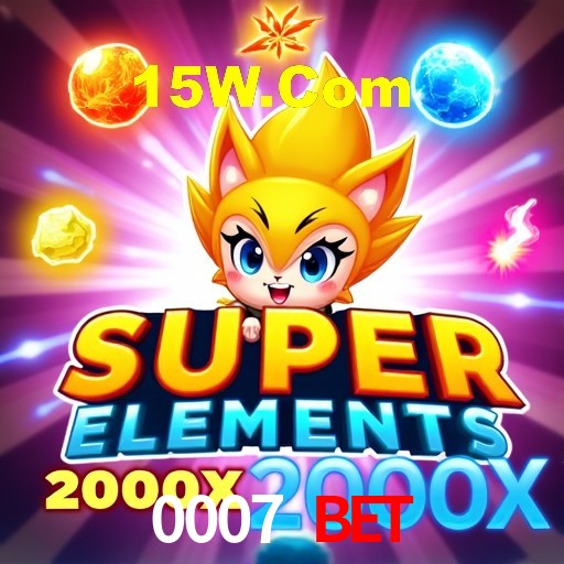 Estratégias Crash Games 0007 Bet