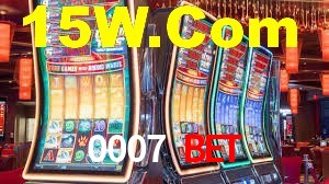 Premium Interface 0007 Bet