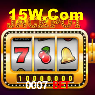0007 Bet App