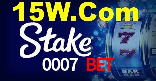0007 Bet App Interface