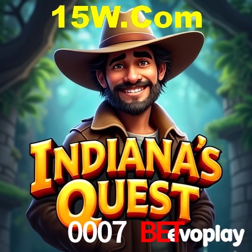 Desvendando o Mundo dos Jogos Virtuais na 0007 Bet