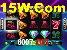 0007 Bet App