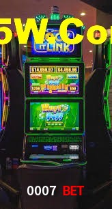 Welcome Bonus 0007 Bet