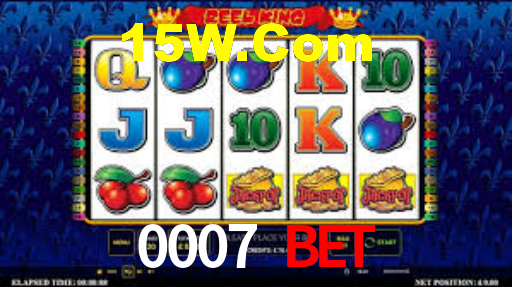 Bônus Generosos e Exclusivos no 0007 Bet para Você!