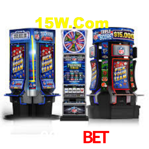 0007 Bet - Online Slot Casino - 0007 Bet Login