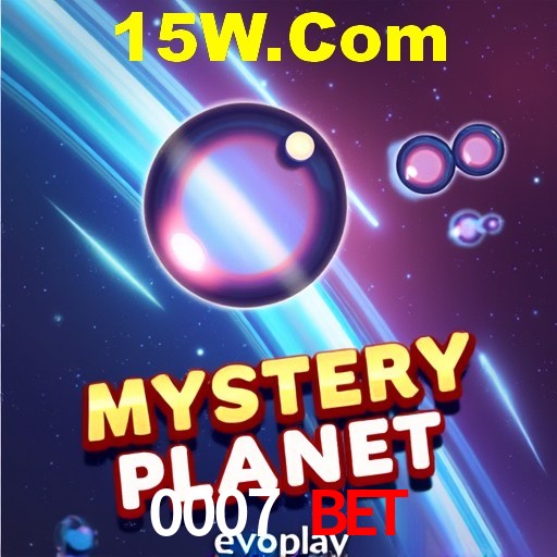 Jogos Exclusivos 0007 Bet