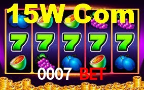 0007 Bet,0007 Bet Login