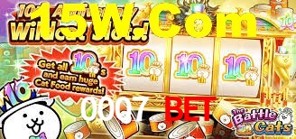 Experimente o Login Seguro Premium no 0007 Bet