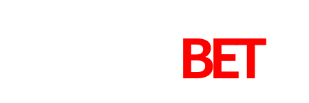 0007 Bet