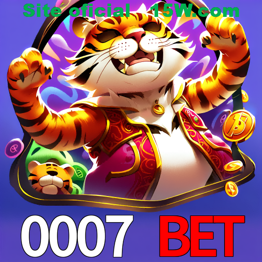 0007 Bet